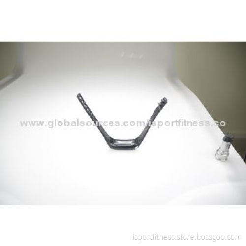 Bluetooth 4.0 Bracelet Activity Tracker with iOS/Android Apps